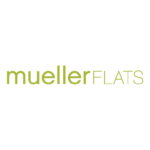 Mueller Flats