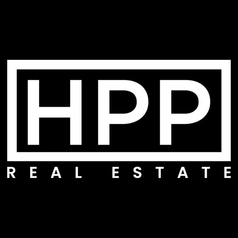 HPP Real Estate