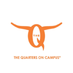 The Quarters On Campus