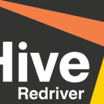 The Hive Red River