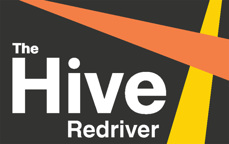 The Hive at Red River