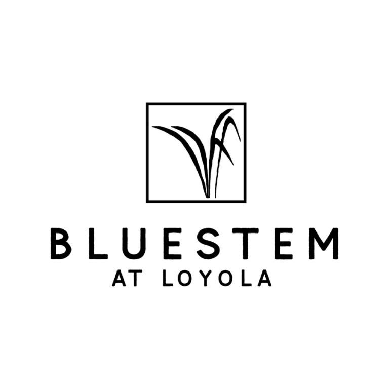 Bluestem at Loyola