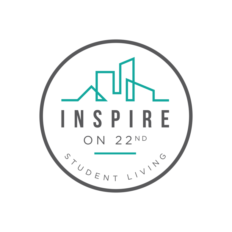 Inspire on 22nd Student Living