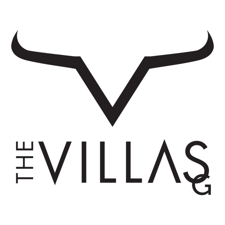 The Villas
