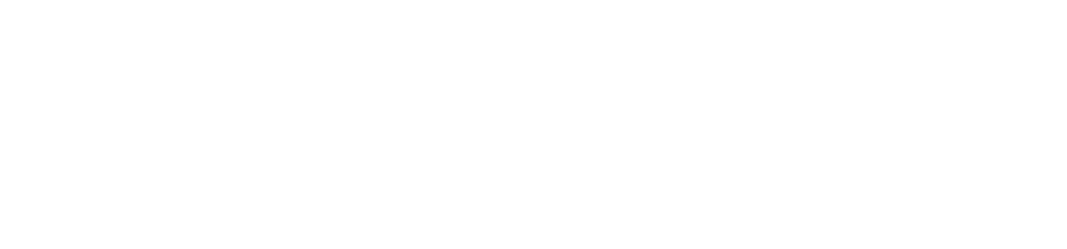 Texas Student Media