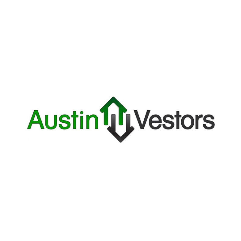 AustinVestors logo