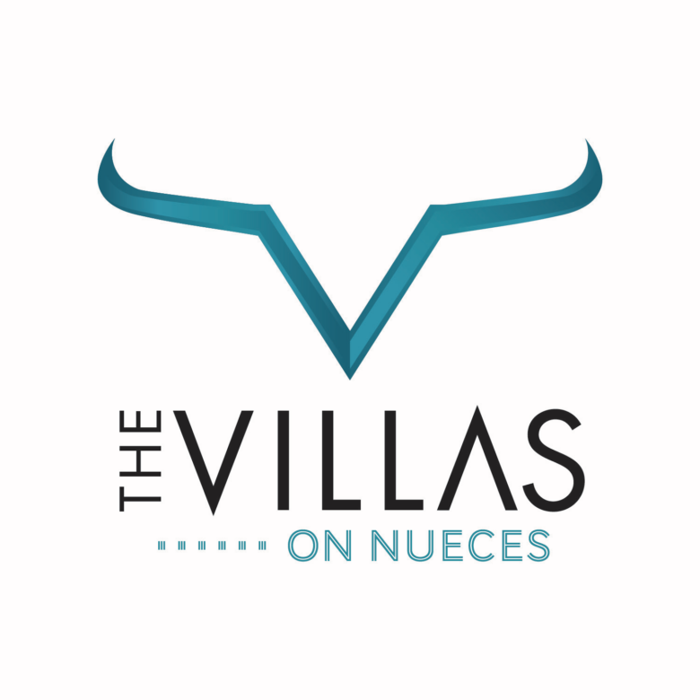 Villas on Nueces