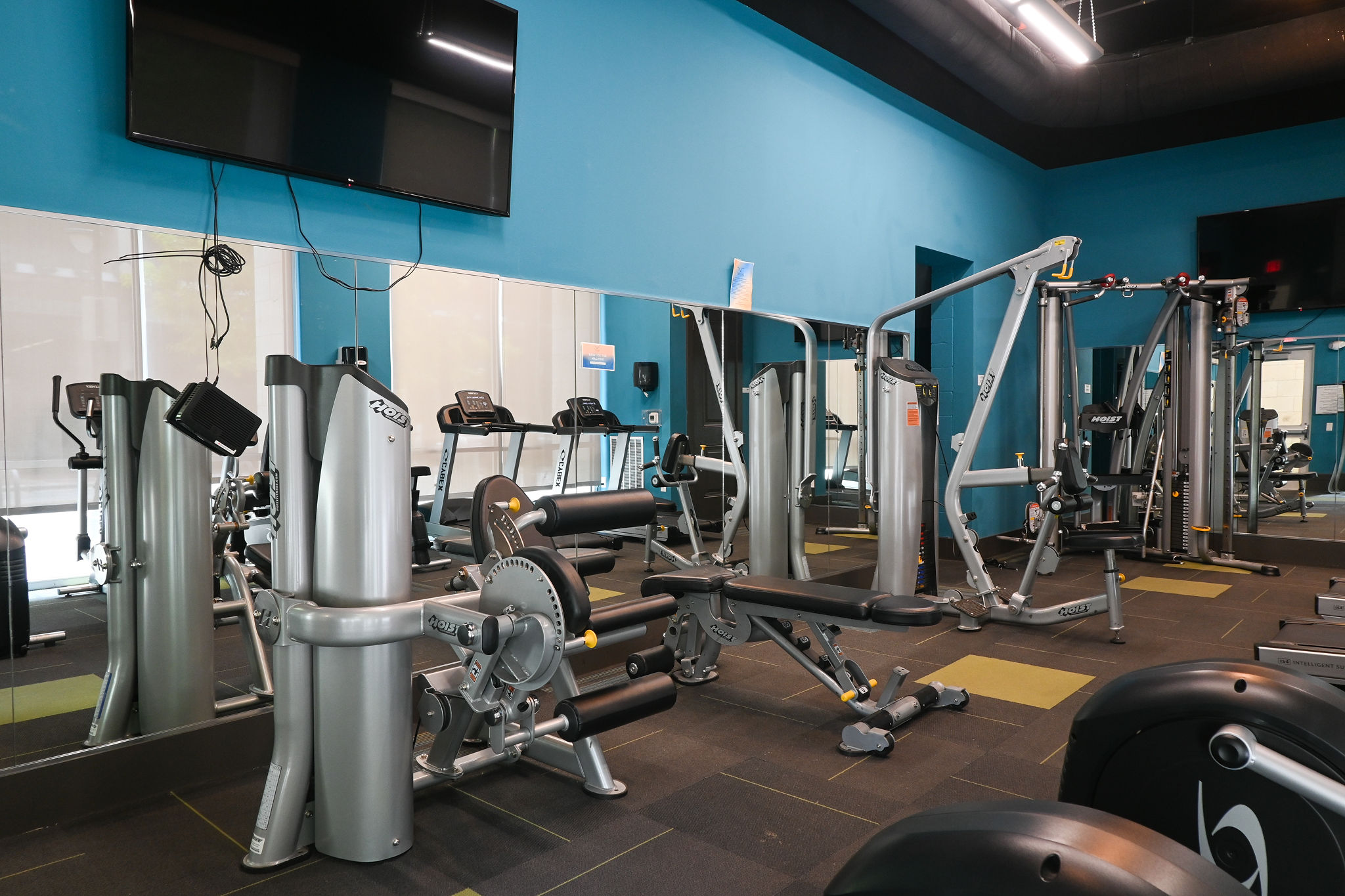 VillasonNueces_TessaHarfenist-18 – Tiffany Meister Gym